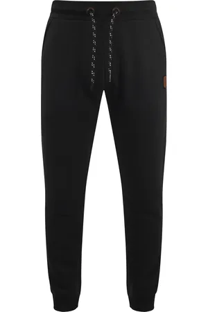 INDICODE Pantalón 