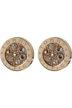 Tommy Hilfiger Pendientes