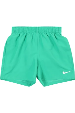 Nike Moda de baño deportiva