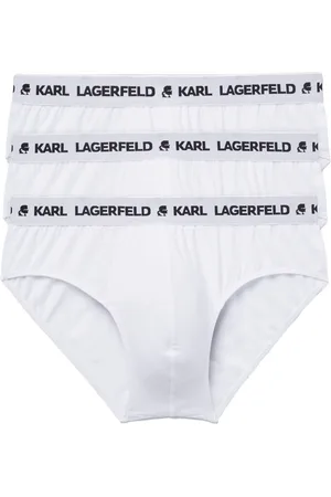 Karl Lagerfeld Calzoncillo boxer
