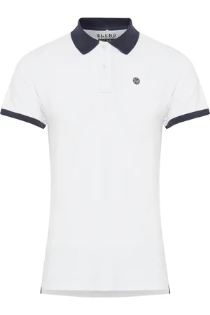Blend Camiseta 