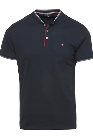 Koroshi Camiseta