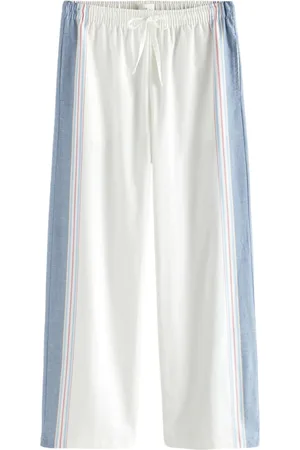 Next Pantalón