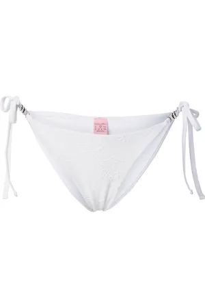 Hunkemöller Braga de bikini 