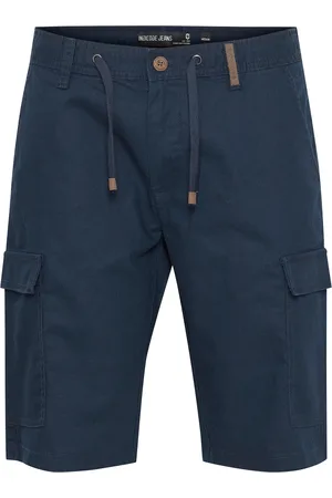 INDICODE Pantalón cargo