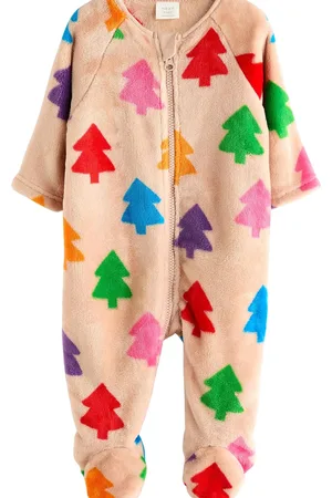 Next Pijama
