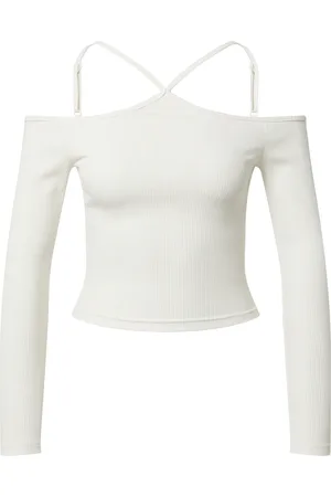 EDITED the label Camiseta 
