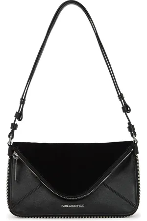 Karl Lagerfeld Bolso de hombro