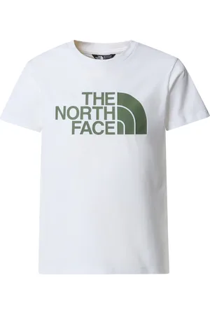 The North Face Camiseta funcional