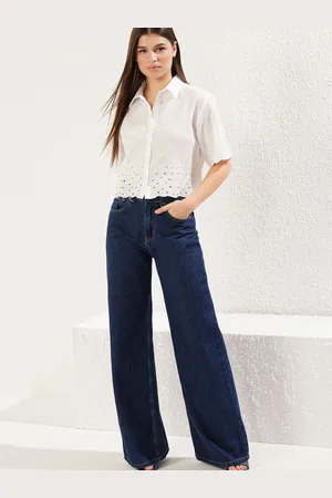 Trendyol Blusa