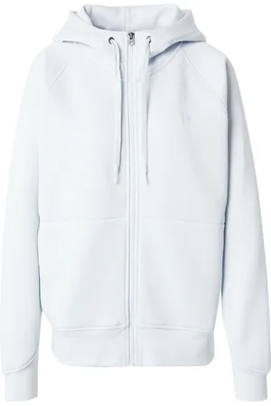 G-Star Sudadera con cremallera 