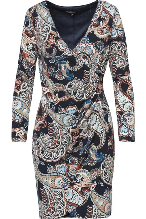 Koroshi Vestido