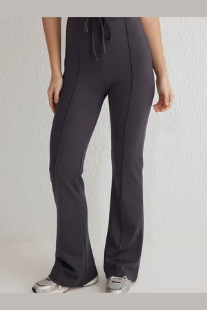 Trendyol Pantalón