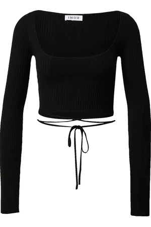 EDITED the label Camiseta 