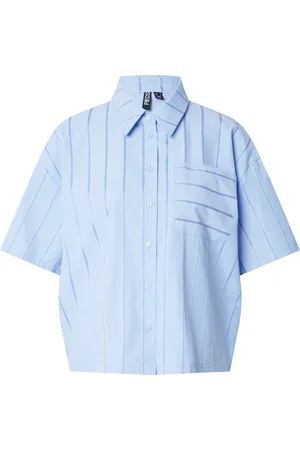 Pieces® Blusa 