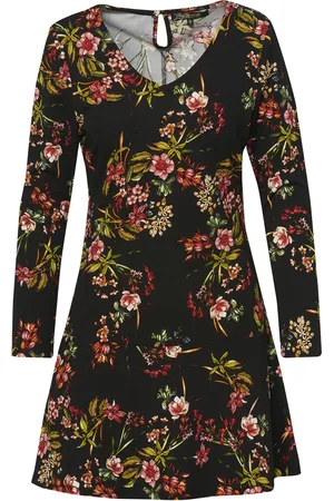 Koroshi Vestido
