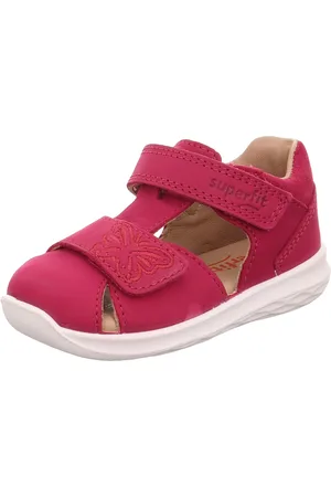 Superfit Zapatos abiertos 
