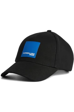 Karl Lagerfeld Gorra
