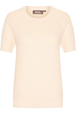 4 Funky flavours Jersey 