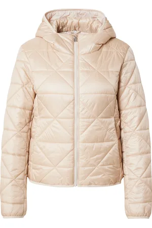 HUGO BOSS Chaqueta de entretiempo 