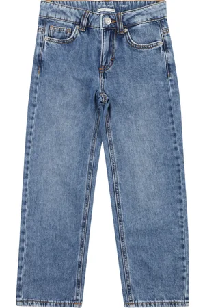 TOM TAILOR Vaquero