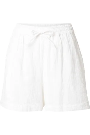 Pieces® Pantalón 