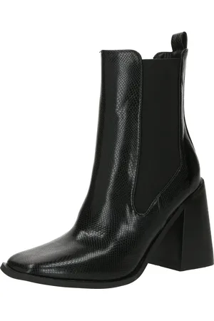 Topshop Botas Chelsea 