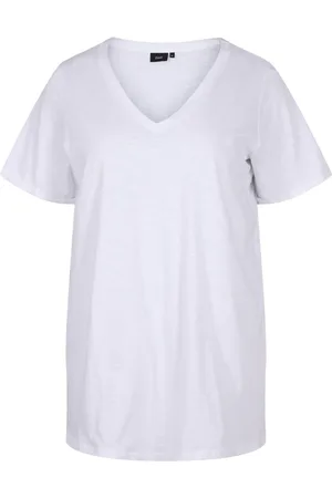 Zizzi Camiseta 