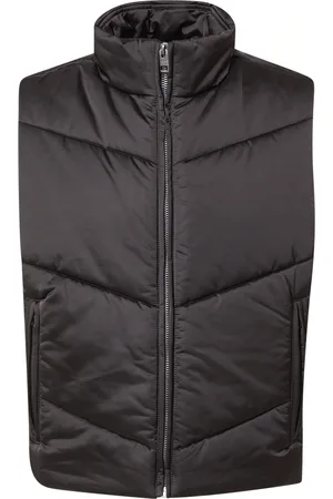 HUGO BOSS Chaleco 