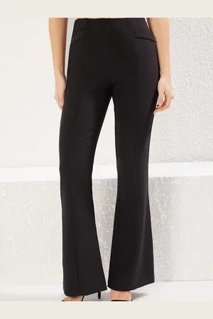 Trendyol Pantalón