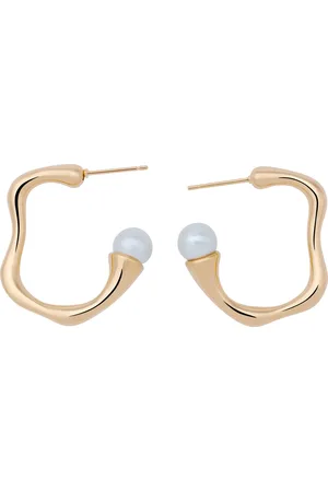 EDITED the label Pendientes 