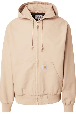 Carhartt Chaqueta de entretiempo