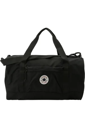 Converse Bolsa de viaje 