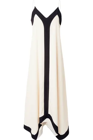 ONLY Vestido 