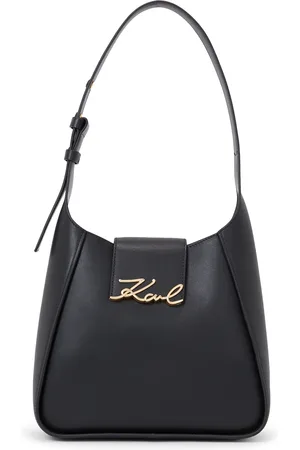 Karl Lagerfeld Bolso de hombro