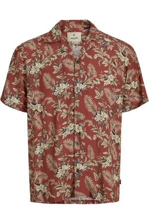 JACK & JONES Camisa 