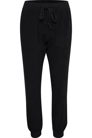 Kaffe Pantalón 