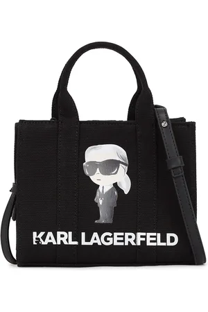 Karl Lagerfeld Bolso de mano