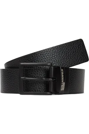 Karl Lagerfeld Cinturón