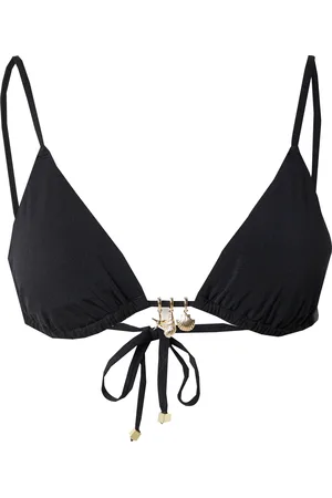 & OTHER STORIES Top de bikini