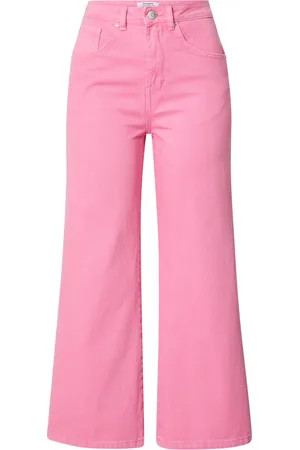 Dorothy Perkins Vaquero