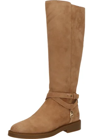 Michael Kors Botas 