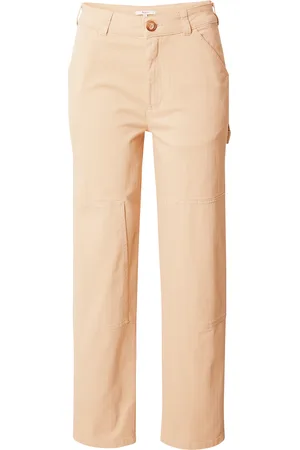 Pepe Jeans Pantalón cargo 