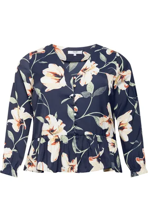 ABOUT YOU Blusa 