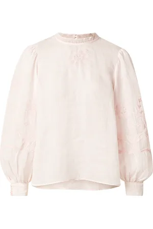 & OTHER STORIES Blusa