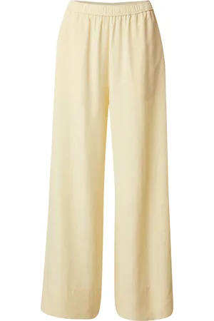 EDITED the label Pantalón 