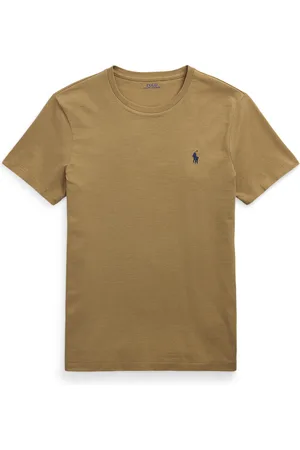 Ralph Lauren Camiseta