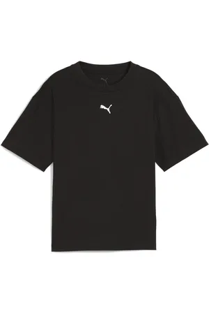 PUMA Camiseta 