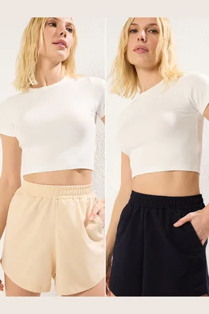 Trendyol Pantalón