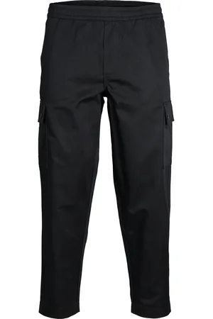 JACK & JONES Pantalón cargo 